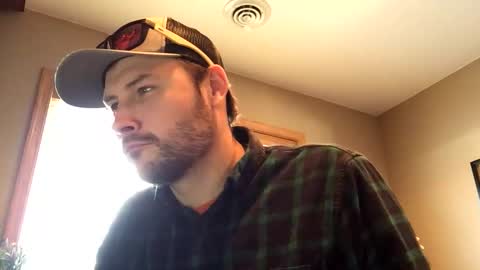 Snapshot of dconstruction chatting on 01.12.26 dconstruction online show from 01.12.26