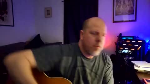 dcorruptor online show from 01.28.25