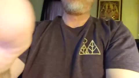 dcorruptor online show from 02.27.25