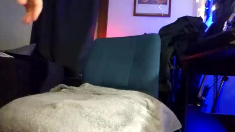 dcorruptor online show from 03.08.25