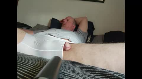 dcorruptor online show from 10.20.25