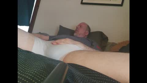 dcorruptor online show from 01.18.26