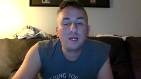 dcprince online show from 03.03.26