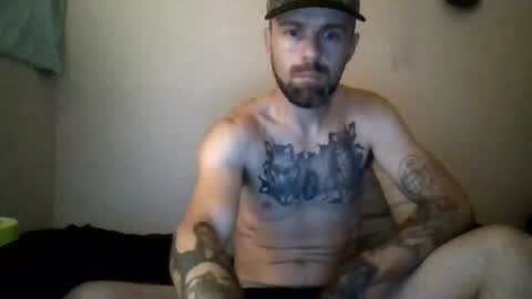 Snapshot of dcrim909 chatting on 07.17.26 Hungmoose69 online show from 07.17.26