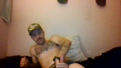 Snapshot of dcrim909 chatting on 07.28.26 Hungmoose69 online show from 07.28.26
