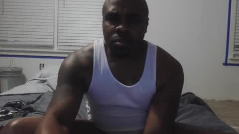 Snapshot of dcrush76 chatting on 01.07.25 DCrush online show from 01.07.25