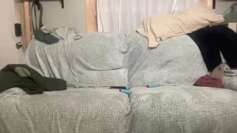 dcwells1992 online show from 01.13.26