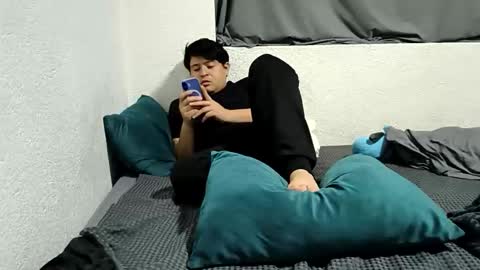 dd4491 online show from 04.04.26