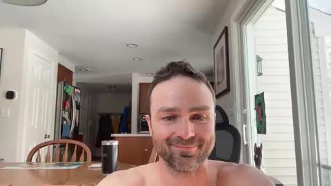 Daniel online show from 03.02.26