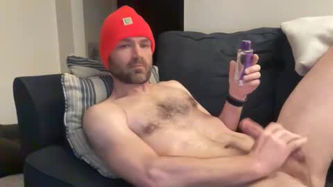 Daniel online show from 03.06.26