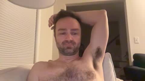 Daniel online show from 03.31.26