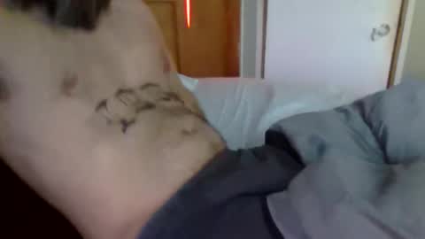 ddady22 online show from 01.11.26