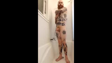 ddannadd online show from 12.22.25