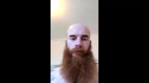 ddannadd online show from 02.20.26