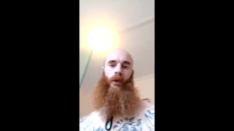 ddannadd online show from 03.09.26