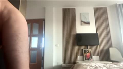 Snapshot of ddark1979 chatting on 02.27.26 ddark1979 online show from 02.27.26