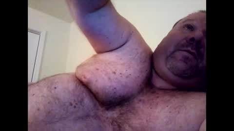 Snapshot of ddawg74 chatting on 01.31.25 ddawg74 online show from 01.31.25