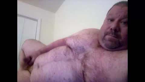 Snapshot of ddawg74 chatting on 02.04.25 ddawg74 online show from 02.04.25