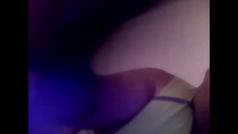 Snapshot of ddawg74 chatting on 02.27.25 ddawg74 online show from 02.27.25