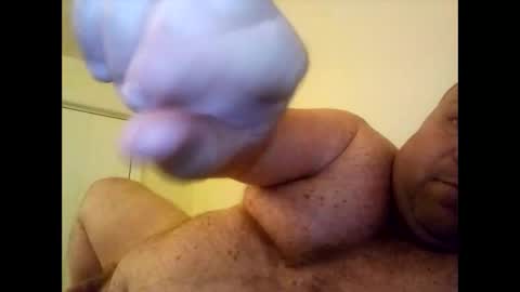 Snapshot of ddawg74 chatting on 03.11.25 ddawg74 online show from 03.11.25