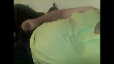 Snapshot of ddawg74 chatting on 11.04.25 ddawg74 online show from 11.04.25