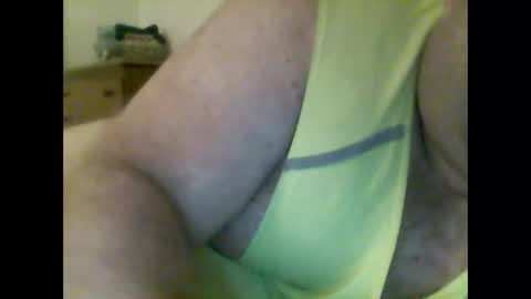 Snapshot of ddawg74 chatting on 12.20.25 ddawg74 online show from 12.20.25