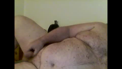 Snapshot of ddawg74 chatting on 02.05.26 ddawg74 online show from 02.05.26