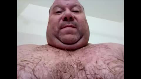 Snapshot of ddawg74 chatting on 03.29.26 ddawg74 online show from 03.29.26