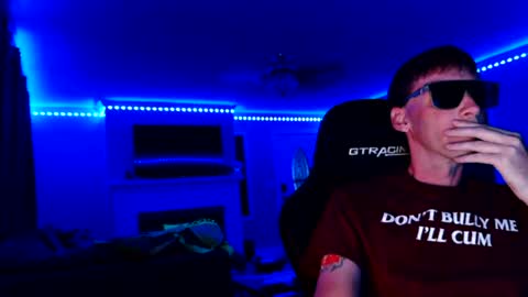 Ddawgtylol  Kdawg online show from 07.01.26