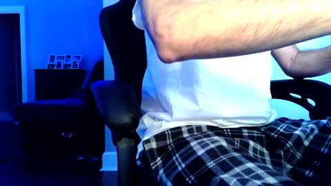 Ddawgtylol  Kdawg online show from 07.04.26