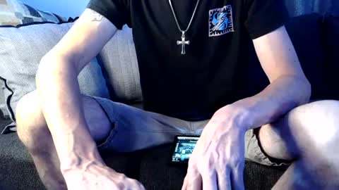 Ddawgtylol  Kdawg online show from 07.05.26