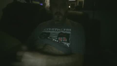 want girl to play with me online show from 11.10.25