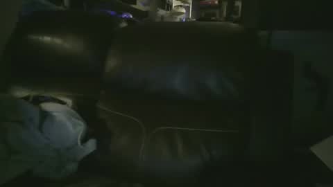 want girl to play with me online show from 12.14.25