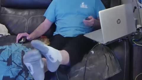 want girl to play with me online show from 04.01.26