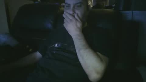 want girl to play with me online show from 04.06.26