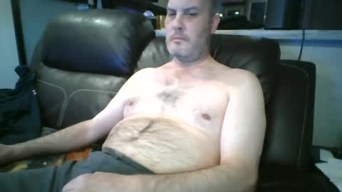 want girl to play with me online show from 06.27.26