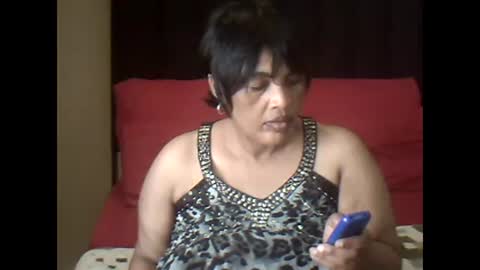 ddboobsnipples online show from 02.04.26