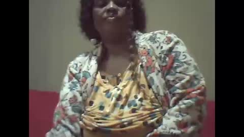 ddboobsnipples online show from 05.15.26