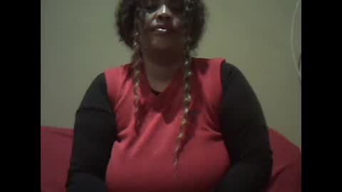 ddboobsnipples online show from 05.16.26