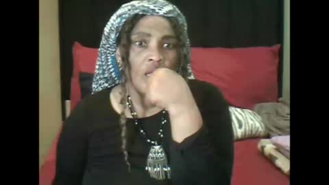 ddboobsnipples online show from 05.27.26