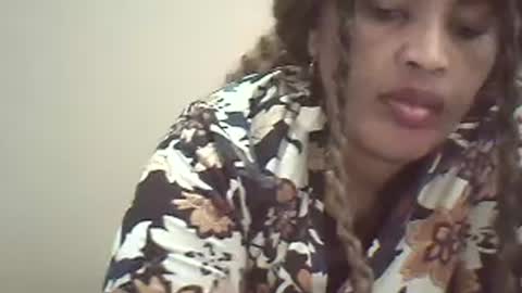 ddboobsnipples online show from 06.27.26