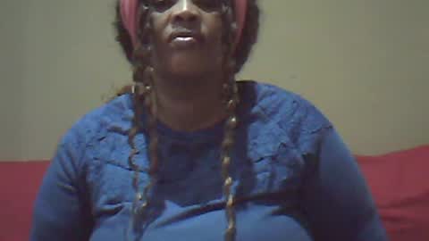 ddboobsnipples online show from 06.30.26