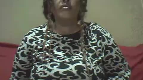 ddboobsnipples online show from 07.01.26