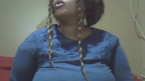 ddboobsnipples online show from 07.05.26