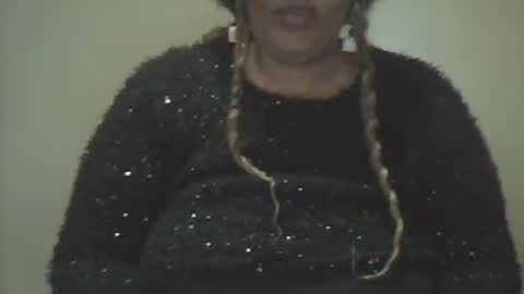 ddboobsnipples online show from 07.15.26