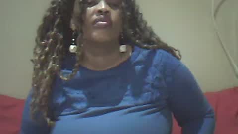 ddboobsnipples online show from 07.17.26