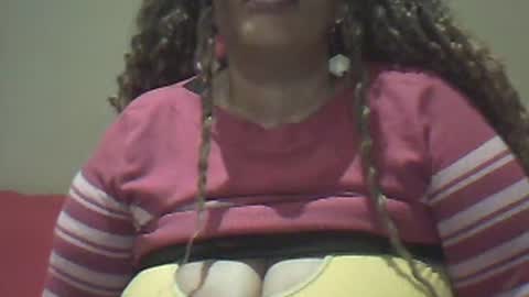 ddboobsnipples online show from 07.22.26