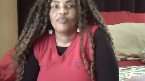 ddboobsnipples online show from 07.28.26