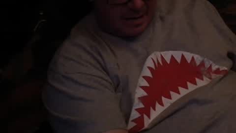 Snapshot of ddc444 chatting on 12.07.24 DC online show from 12.07.24