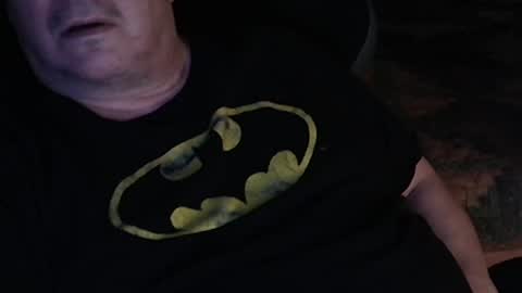 Snapshot of ddc444 chatting on 10.06.25 DC online show from 10.06.25